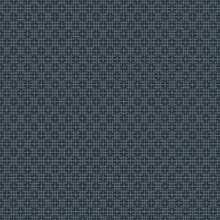 89631b0d84eb9400ed6d4db91383508c