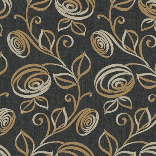 Tapeta York Wallpapher WH2601