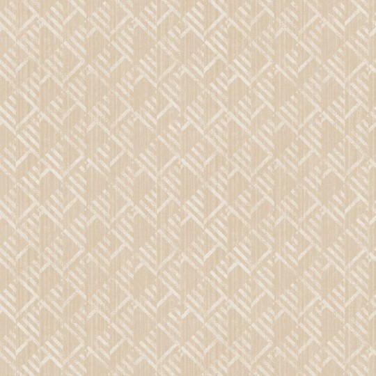 Galerie G56577 Texstyle - tapeta geometryczna w romby