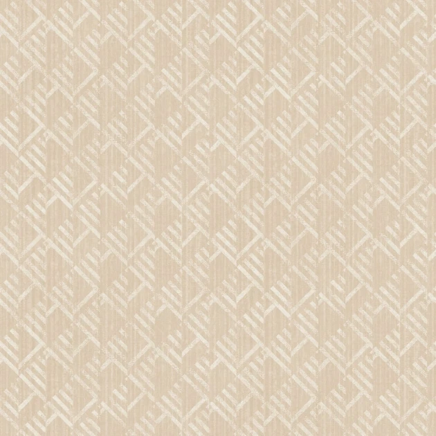 Galerie G56577 Texstyle - tapeta geometryczna w romby