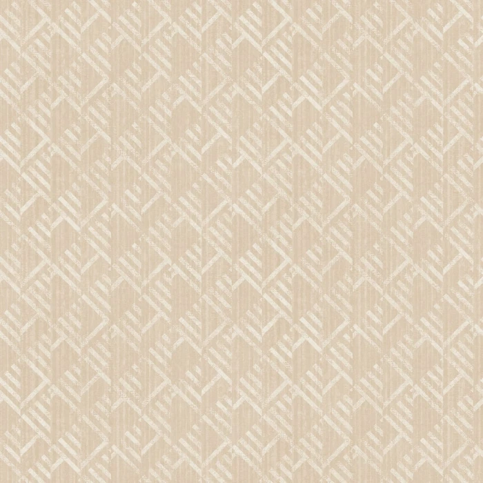b0abb22242900beb9fa8b549b05546b1
