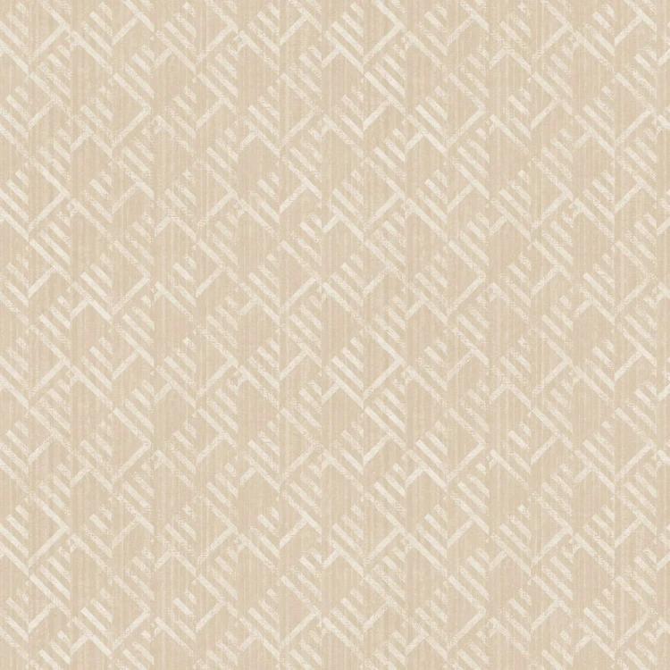 b0abb22242900beb9fa8b549b05546b1