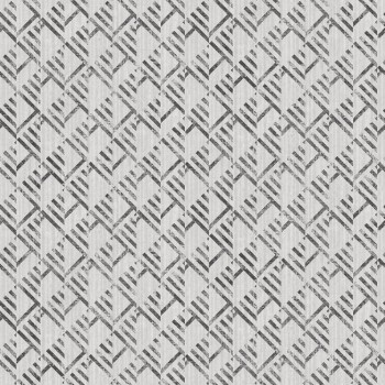 ef0ba8494ec816042711b8c93125561f