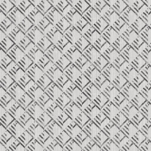 ef0ba8494ec816042711b8c93125561f