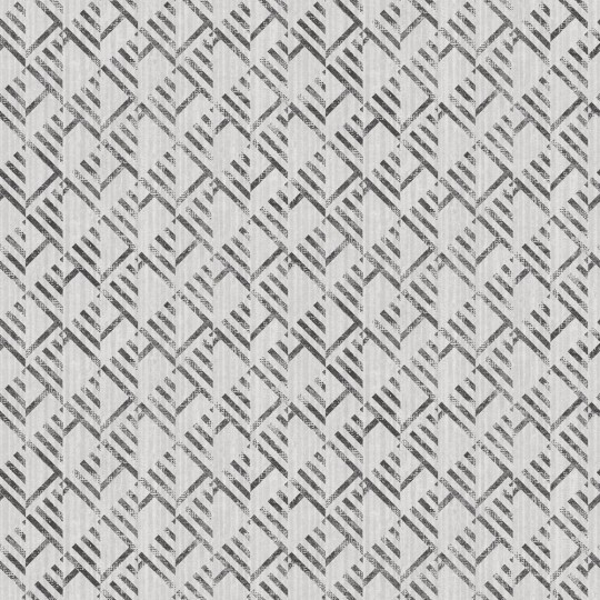 Galerie G56578 Texstyle - tapeta geometryczna w romby