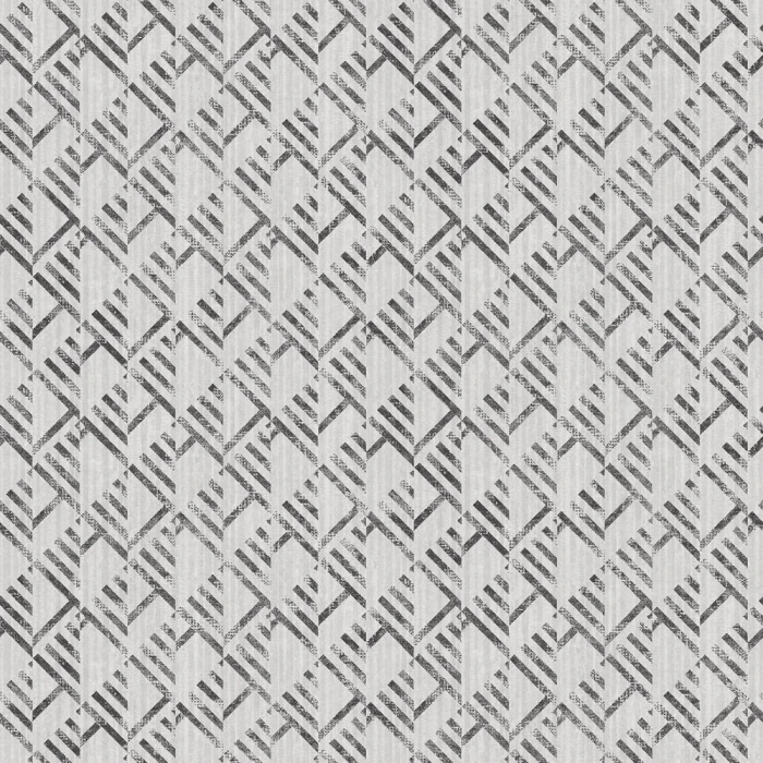 ef0ba8494ec816042711b8c93125561f