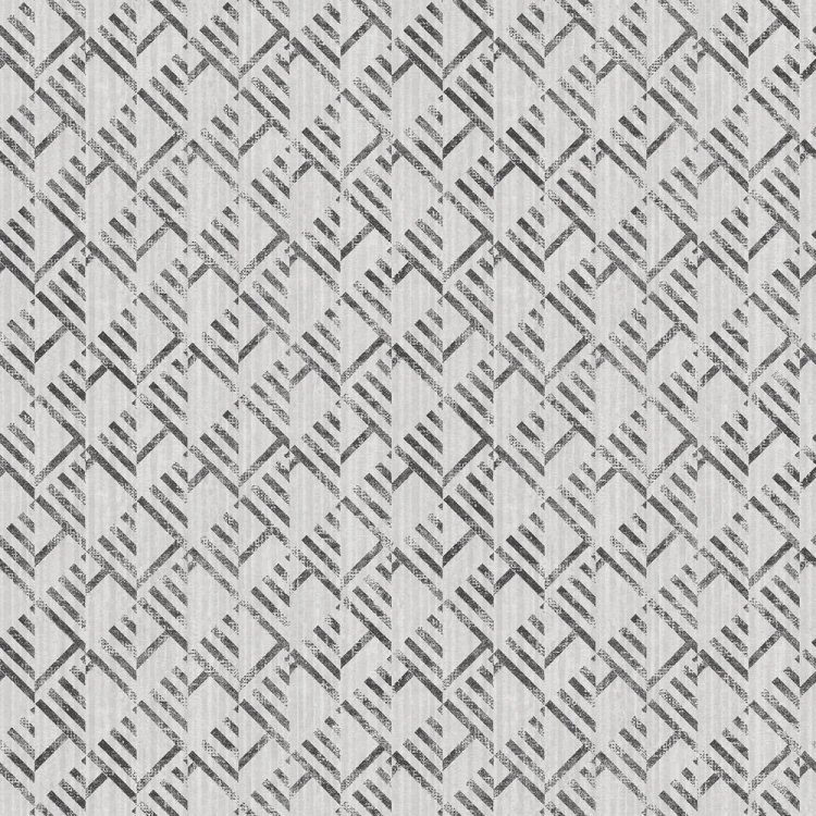 ef0ba8494ec816042711b8c93125561f