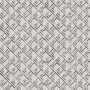 ef0ba8494ec816042711b8c93125561f