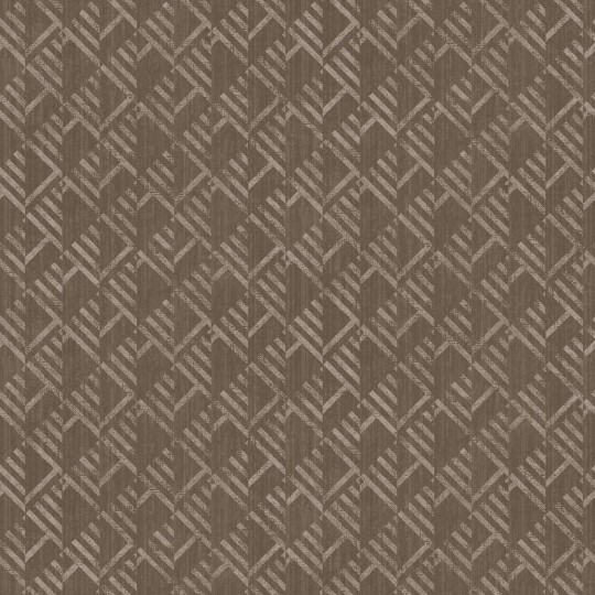 Galerie G56579 Texstyle - tapeta geometryczna w romby