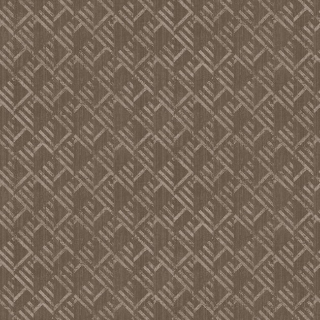 Galerie G56579 Texstyle - tapeta geometryczna w romby