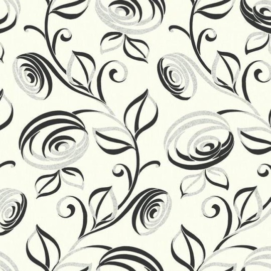 Tapeta York Wallpapher WH2602