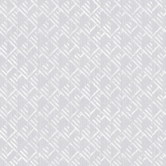 Galerie G56580 Texstyle - tapeta geometryczna w romby