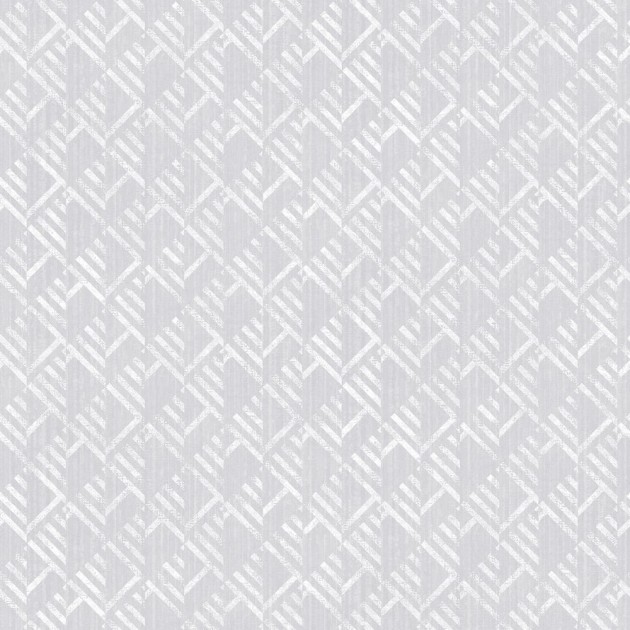 Galerie G56580 Texstyle - tapeta geometryczna w romby