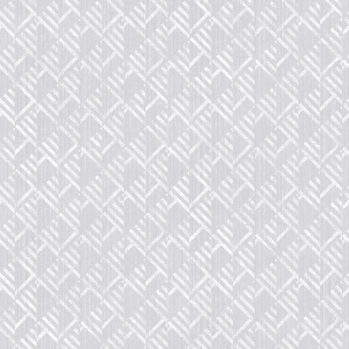 46b8a9182e538e43fb0f16bed2f64d64