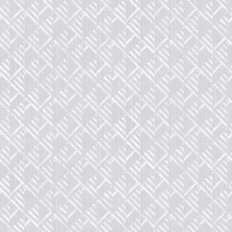46b8a9182e538e43fb0f16bed2f64d64