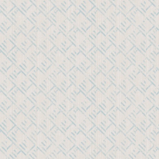 Galerie G56581 Texstyle - tapeta geometryczna w romby