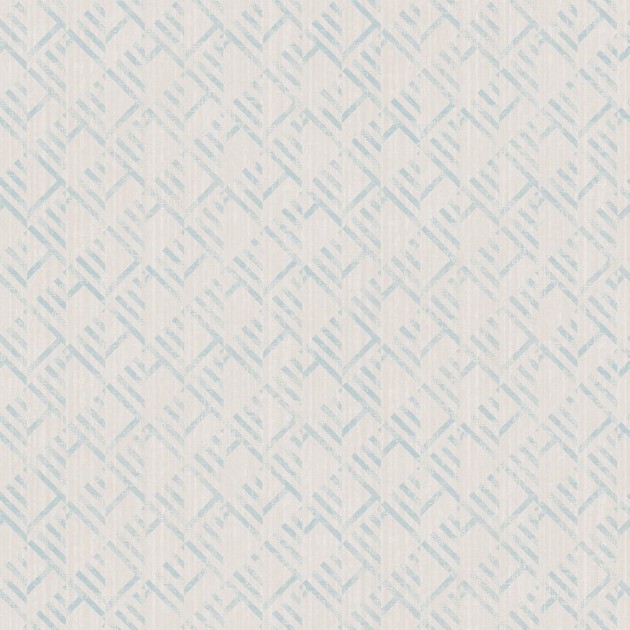 Galerie G56581 Texstyle - tapeta geometryczna w romby