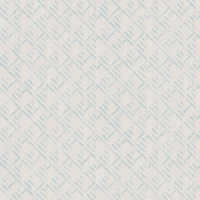 976fa66e02958d4dd2295654ee933f14