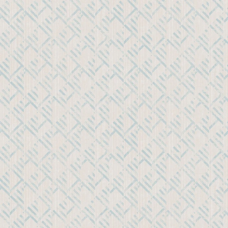 976fa66e02958d4dd2295654ee933f14
