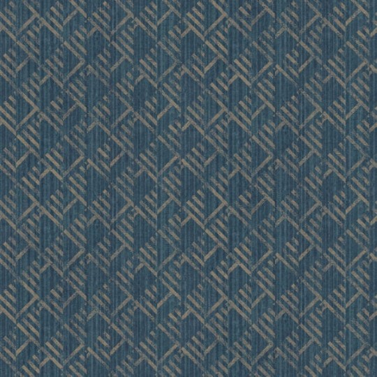Galerie G56582 Texstyle - tapeta geometryczna w romby
