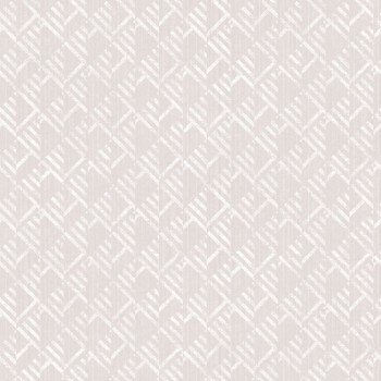 85c2eb8e86a1d237a0b53bea0c3ee2f9