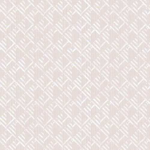 85c2eb8e86a1d237a0b53bea0c3ee2f9