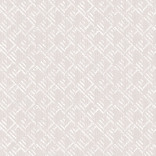 Galerie G56583 Texstyle - tapeta geometryczna w romby