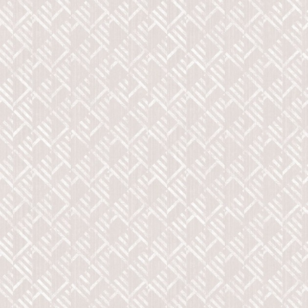 Galerie G56583 Texstyle - tapeta geometryczna w romby