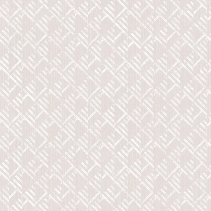 85c2eb8e86a1d237a0b53bea0c3ee2f9