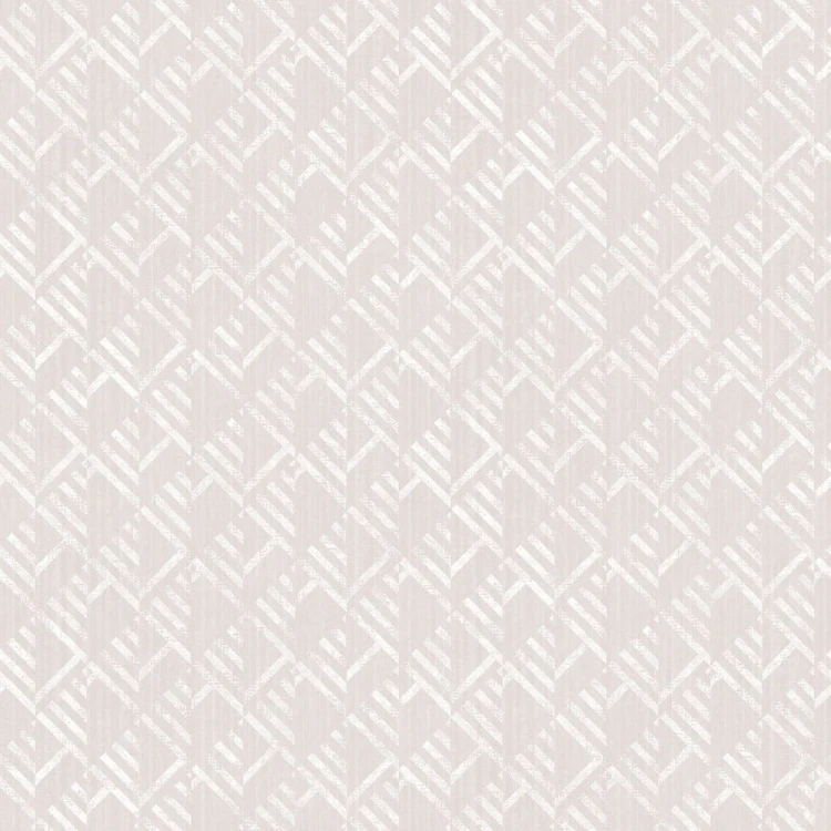85c2eb8e86a1d237a0b53bea0c3ee2f9