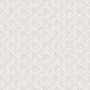 85c2eb8e86a1d237a0b53bea0c3ee2f9