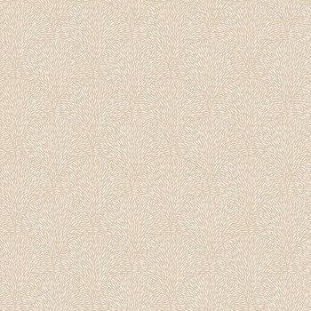 c59b32573682b6ff63280370ab0a93f8