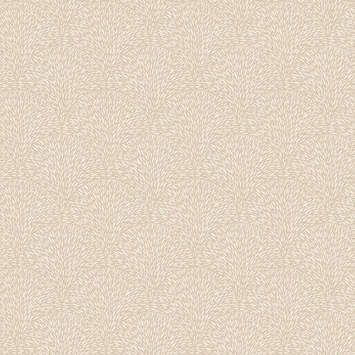 c59b32573682b6ff63280370ab0a93f8