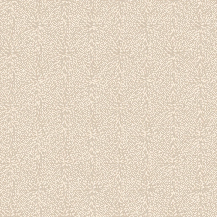 c59b32573682b6ff63280370ab0a93f8