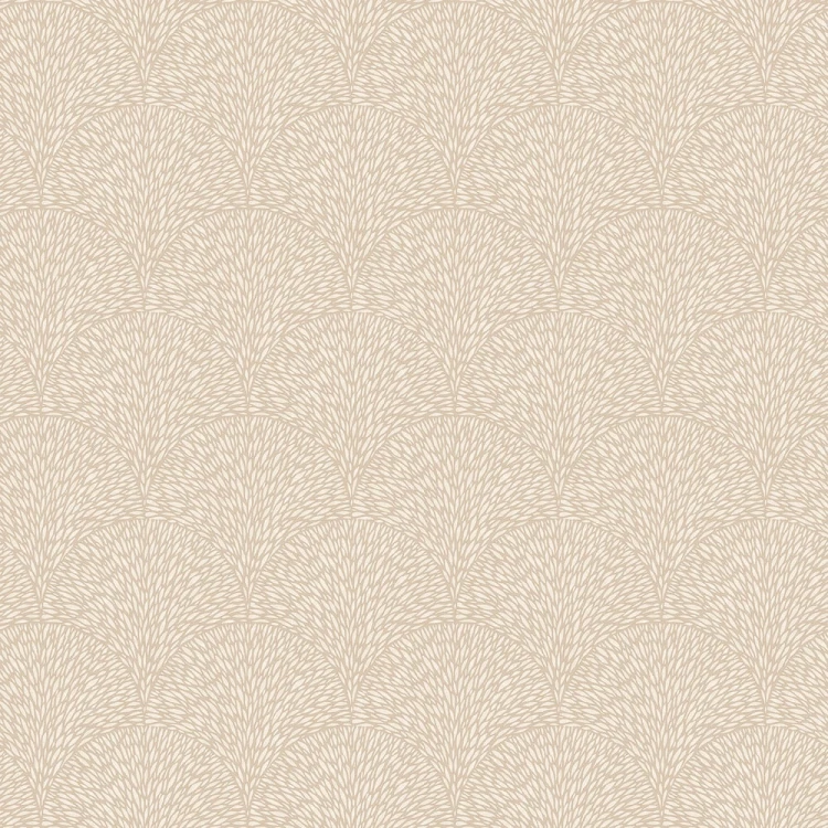 c59b32573682b6ff63280370ab0a93f8