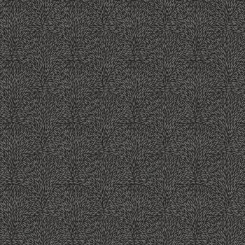 5c72263b2d504a26e8b40934c4cbfa20