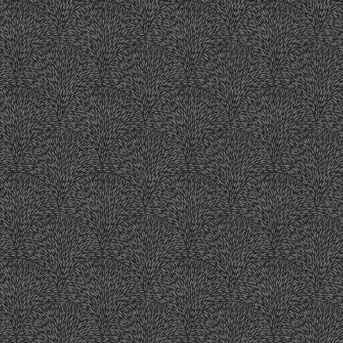 5c72263b2d504a26e8b40934c4cbfa20
