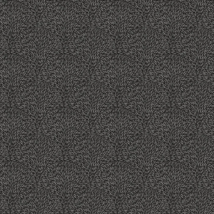 5c72263b2d504a26e8b40934c4cbfa20