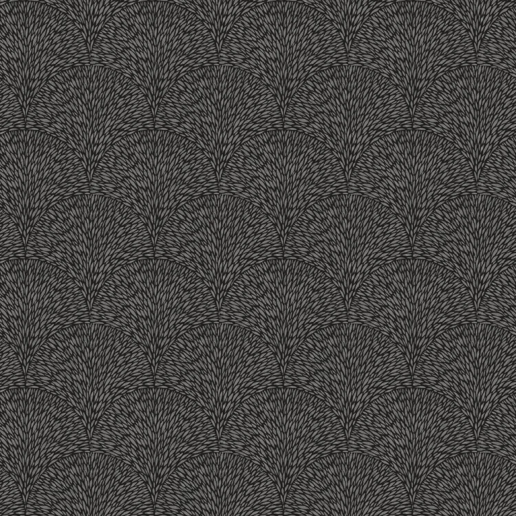 5c72263b2d504a26e8b40934c4cbfa20