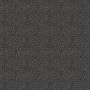 5c72263b2d504a26e8b40934c4cbfa20