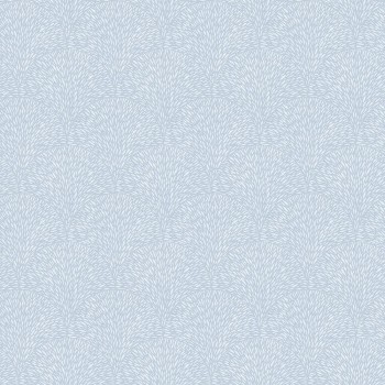 8018ddcf4b6acb8fed21bba5ec3dcf17