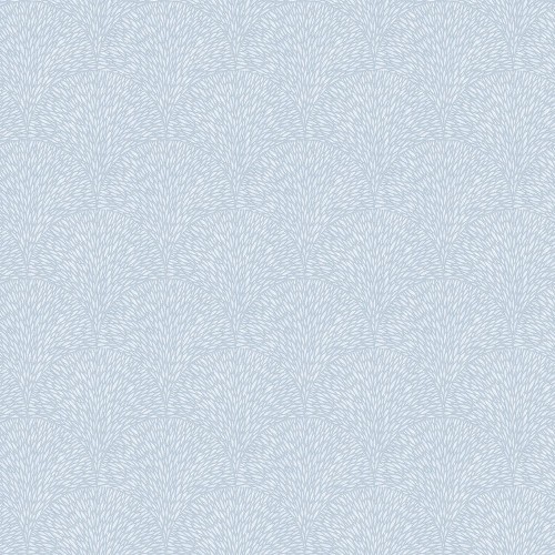 8018ddcf4b6acb8fed21bba5ec3dcf17