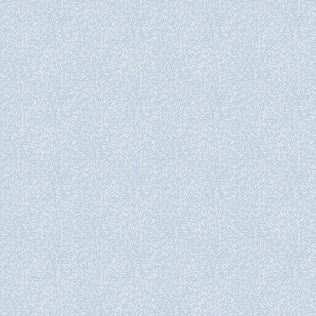 Galerie G56604 Texstyle - tapeta w subtelne łuki art-deco