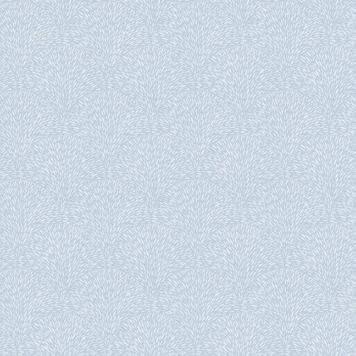 8018ddcf4b6acb8fed21bba5ec3dcf17