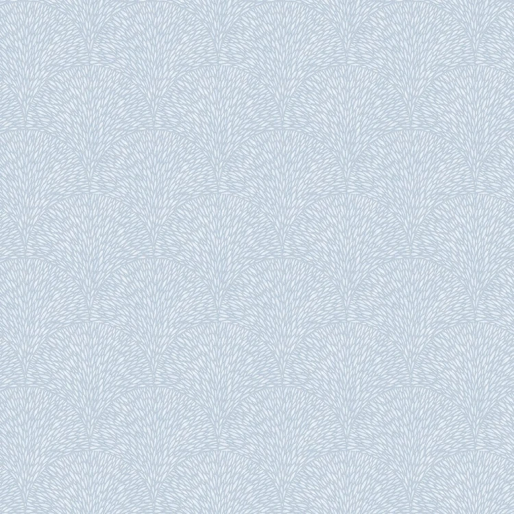 8018ddcf4b6acb8fed21bba5ec3dcf17