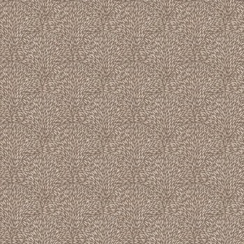 87980e6ad4488058a9da02ff0b5b246b