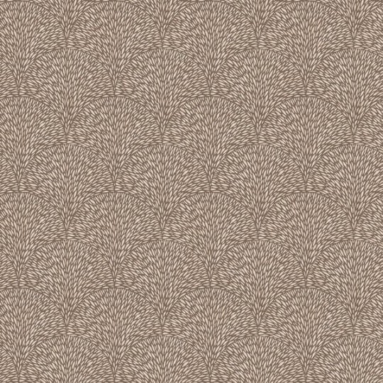 Galerie G56605 Texstyle - tapeta w subtelne łuki art-deco