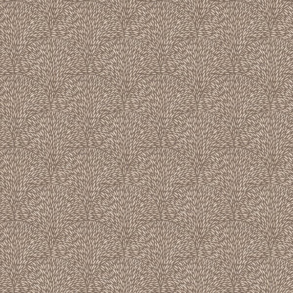 Galerie G56605 Texstyle - tapeta w subtelne łuki art-deco