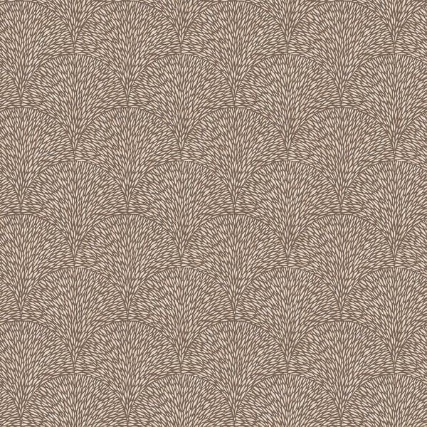 87980e6ad4488058a9da02ff0b5b246b