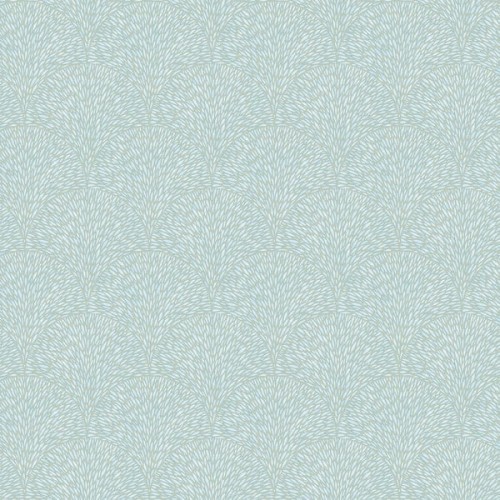 aa23736c67763ba1f5aa25611c535d38